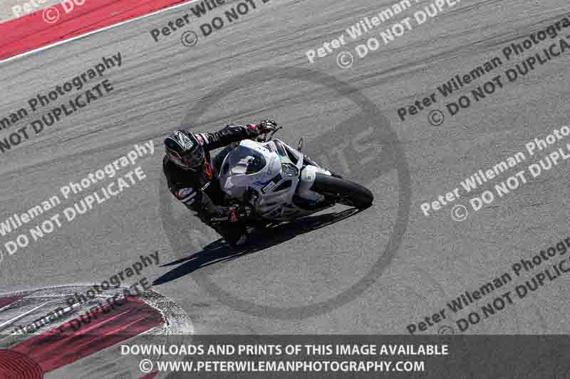 May 2023;May 2024;motorbikes;no limits;peter wileman photography;portimao;portugal;trackday digital images